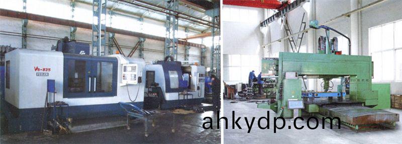 流程(cheng)化産(chan)品(pin)製(zhi)造(zao)中(zhong)心(xin)