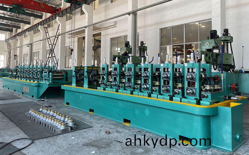 售后(hou)服(fu)務