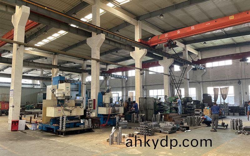 生(sheng)産製造(zao)