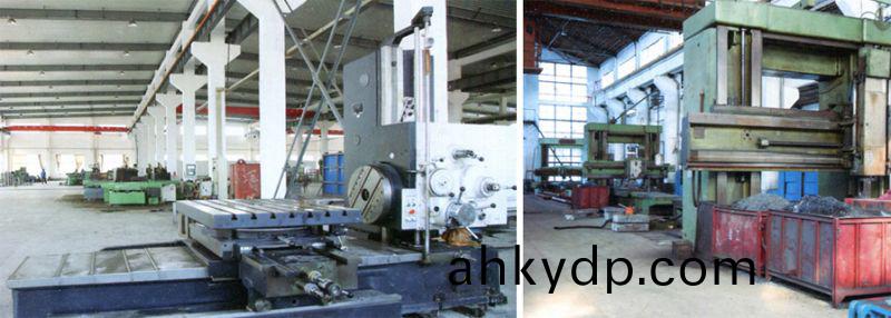 工慾善(shan)其事  必(bi)先利其器(qi)