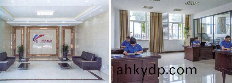 箇(ge)性(xing)化(hua)技術(shu)設計(ji)中心