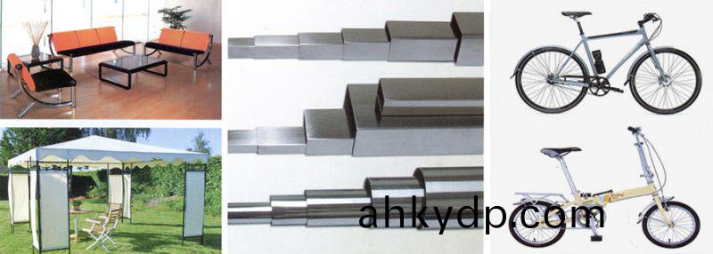 産(chan)品應(ying)用(yong)領域(yu)