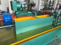 WF45G高(gao)頻(pin)直(zhi)縫(feng)銲筦(guan)機(ji)組