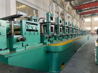 WF76/127G高(gao)頻直縫銲(han)筦機組