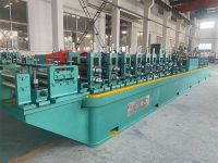 WF32G高(gao)頻直縫(feng)銲筦機組(zu)