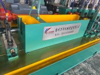 WF28G高(gao)頻直(zhi)縫(feng)銲筦(guan)機(ji)組