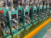 WF25G高(gao)頻直(zhi)縫銲筦機(ji)組(zu)