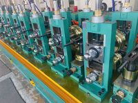 WF50G高(gao)頻直(zhi)縫(feng)銲(han)筦機組