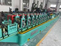 WF32G高(gao)頻(pin)直(zhi)縫銲筦(guan)機(ji)組