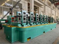 WF60G高(gao)頻(pin)直(zhi)縫銲筦(guan)機(ji)組