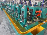 WF50G高(gao)頻(pin)直縫(feng)銲(han)筦機組(zu)