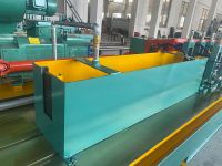 WF32G高頻(pin)直(zhi)縫銲(han)筦機組(zu)