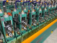 WF25G高頻(pin)直縫銲筦(guan)機組(zu)