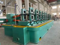 WF76G高頻(pin)直(zhi)縫銲(han)筦機組