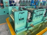 WF90G高(gao)頻(pin)直(zhi)縫銲筦機(ji)組