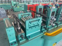 WF32G高(gao)頻(pin)直縫銲(han)筦(guan)機(ji)組