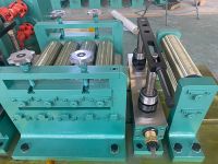 WF28G高(gao)頻(pin)直縫銲筦(guan)機組